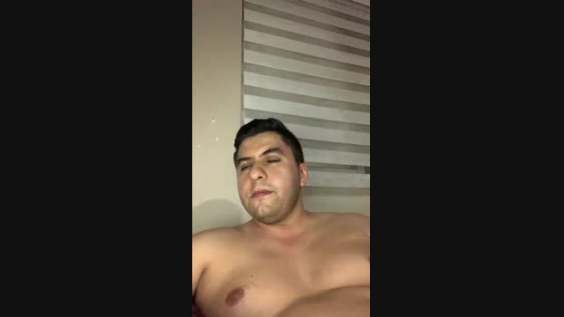 raulgzz4 Cam4 04-10-2024 Males