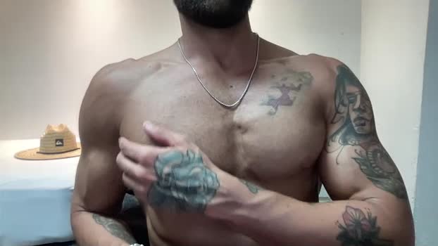 rayfit90 Cam4 04-10-2024 Males