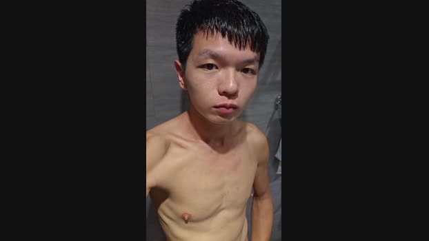 sanserif Cam4 03-10-2024 Males