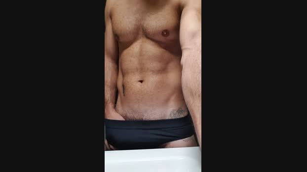 sayan81 Cam4 04-10-2024 Males