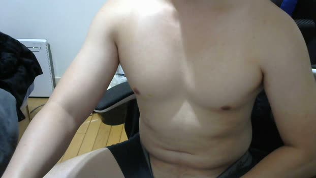 taway4 Cam4 04-10-2024 Males