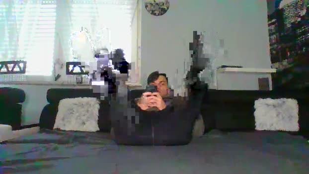 thatspavel2 Cam4 04-10-2024 Males