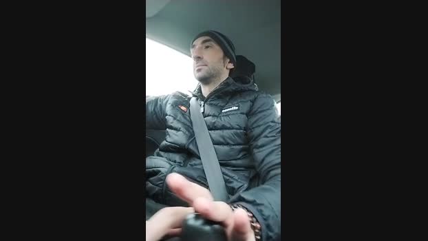 uzun Cam4 04-10-2024 Males