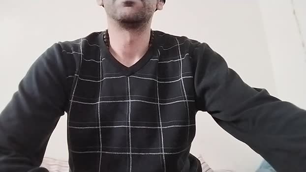 uzun Cam4 04-10-2024 Males