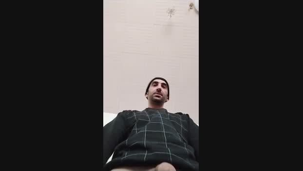 uzun Cam4 04-10-2024 Males