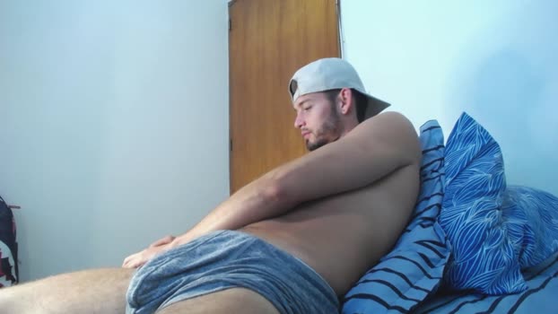 walnniel Cam4 04-10-2024 Males