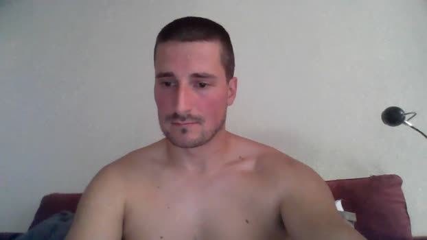 0lolo09 Cam4 05-10-2024 Males