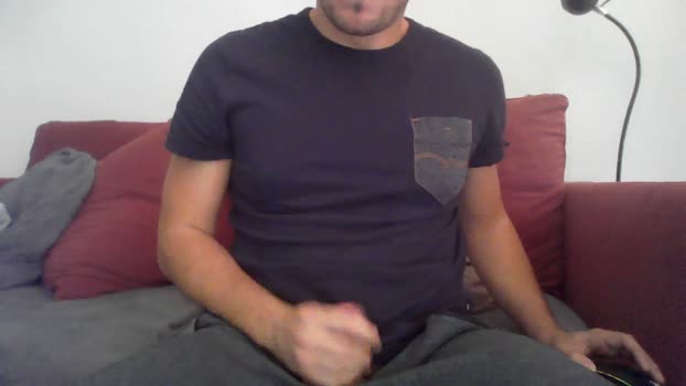 0lolo09 Cam4 05-10-2024 Males