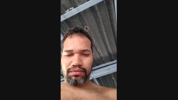 Barbedo423 Cam4 05-10-2024 Males