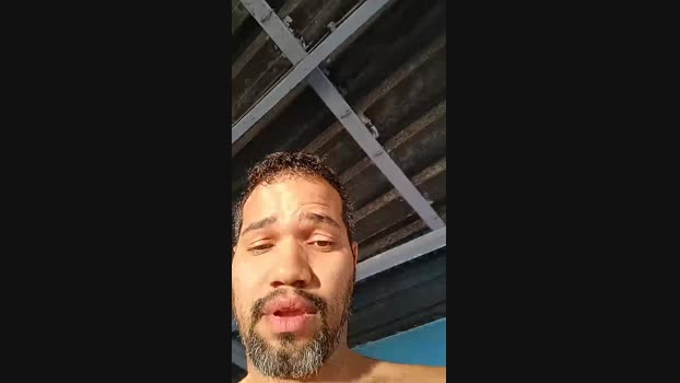 Barbedo423 Cam4 05-10-2024 Males