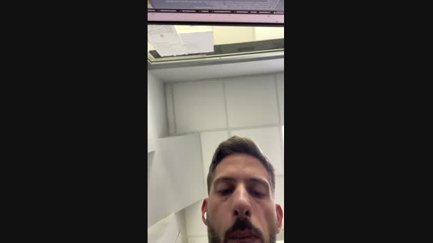 Belvedere7889 Cam4 05-10-2024 Males