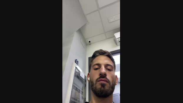 Belvedere7889 Cam4 05-10-2024 Males