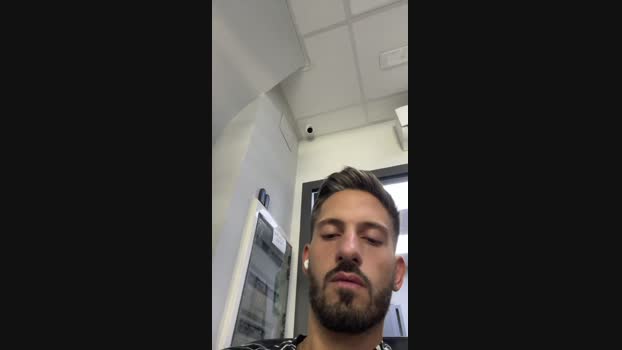 Belvedere7889 Cam4 05-10-2024 Males
