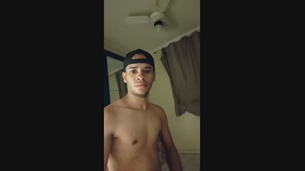 Carlosxntos Cam4 05-10-2024 Males
