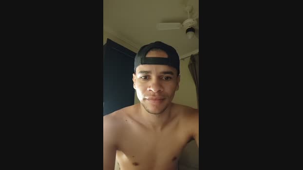 Carlosxntos Cam4 05-10-2024 Males