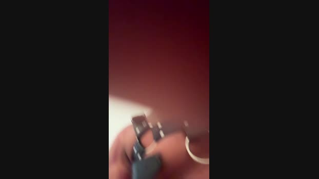Danyblack1985 Cam4 05-10-2024 Males