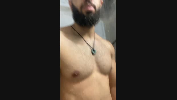 Dotadoph Cam4 04-10-2024 Males