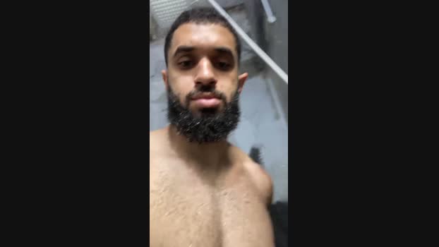 Dotadoph Cam4 05-10-2024 Males