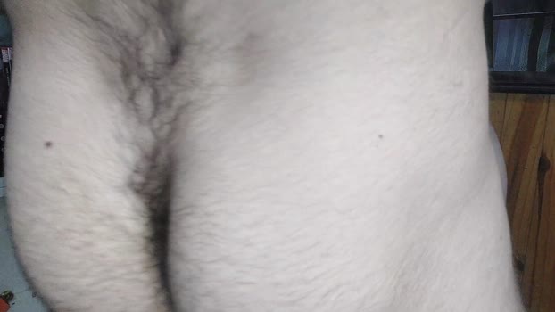 Elmaspijudo77 Cam4 05-10-2024 Males