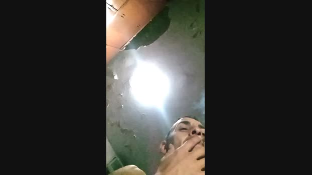 Elpolvazo69 Cam4 05-10-2024 Males