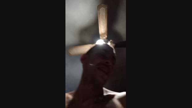 Elpolvazo69 Cam4 05-10-2024 Males