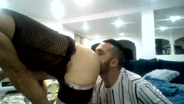 Enzoetdiego Cam4 04-10-2024 Males
