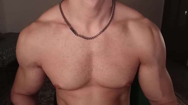 Frabroker Cam4 04-10-2024 Males