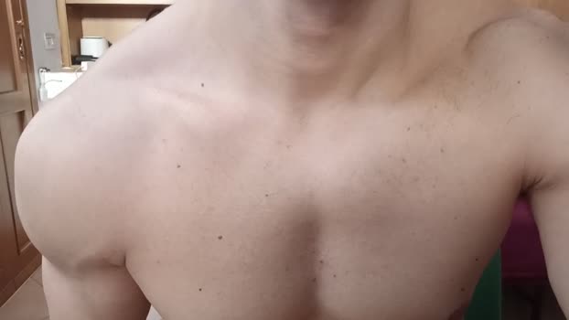 Frabroker Cam4 05-10-2024 Males