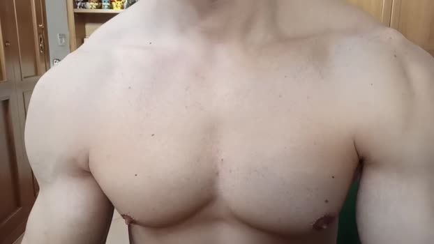 Frabroker Cam4 05-10-2024 Males