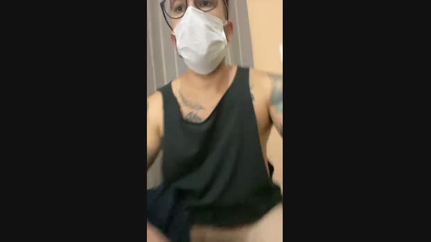 Hotcharmoso Cam4 05-10-2024 Males