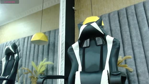 JacksonOlsenn Cam4 04-10-2024 Males