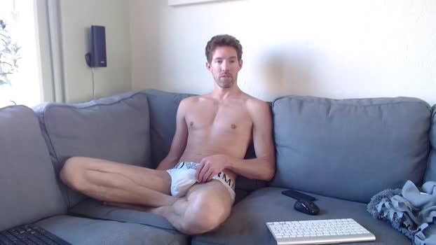 Jason_Berg Cam4 05-10-2024 Males
