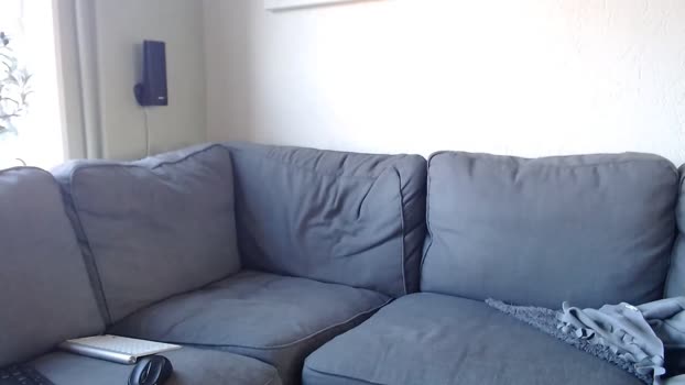 Jason_Berg Cam4 05-10-2024 Males