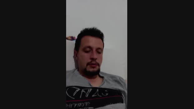 Jferson Cam4 05-10-2024 Males