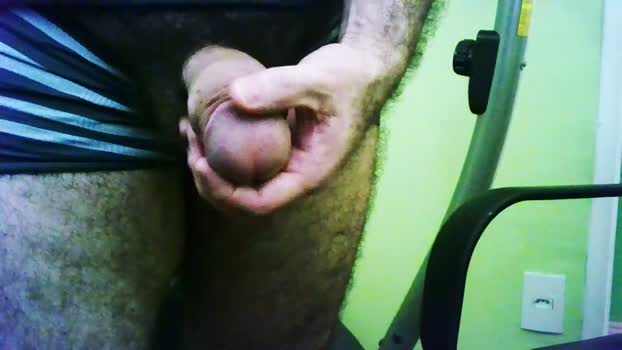 LoganWolverine2 Cam4 04-10-2024 Males