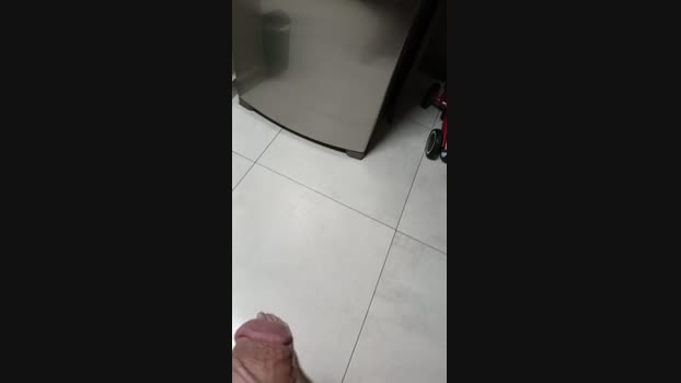 LoganWolverine2 Cam4 05-10-2024 Males