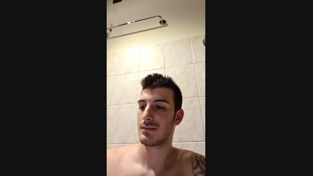 Matt22cam Cam4 04-10-2024 Males