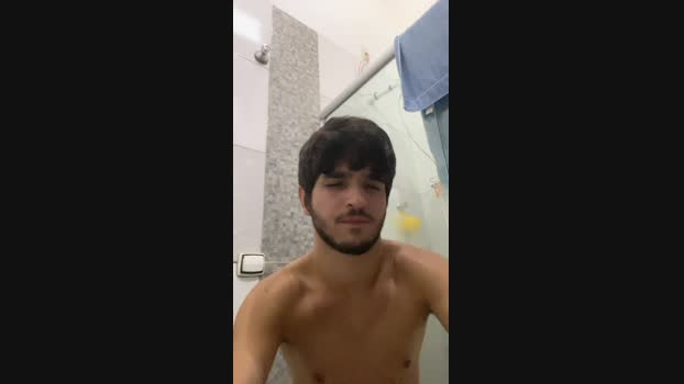 Mauriciobueno20 Cam4 04-10-2024 Males