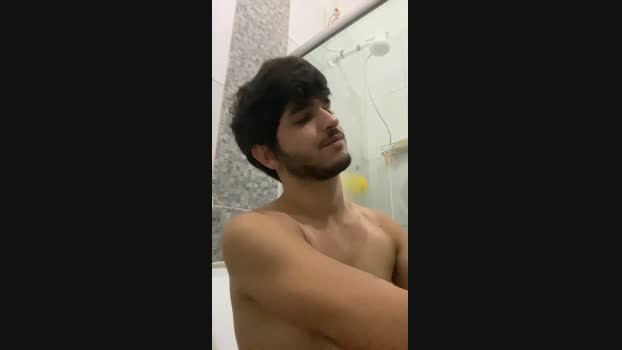 Mauriciobueno20 Cam4 05-10-2024 Males