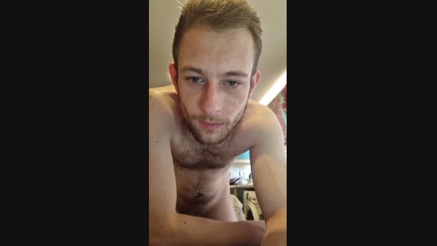 Naughtyvirgin22 Cam4 05-10-2024 Males