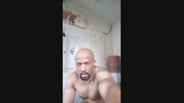 Negro1000sexy Cam4 05-10-2024 Males
