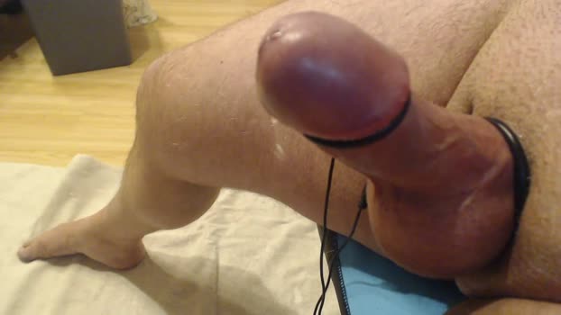 NohandsCumxx Cam4 05-10-2024 Males