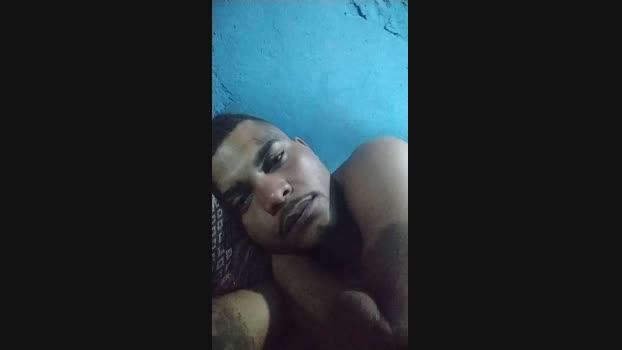 Opreto25 Cam4 05-10-2024 Males