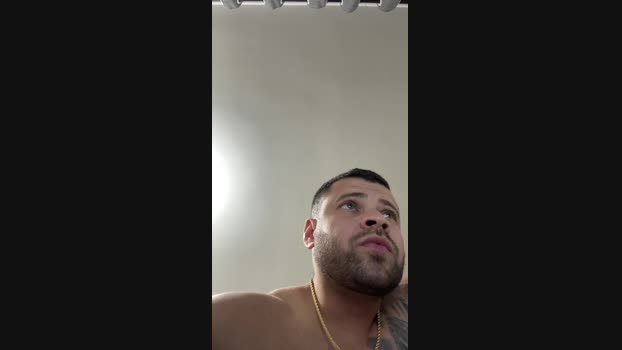 Pedrobarboza01 Cam4 05-10-2024 Males