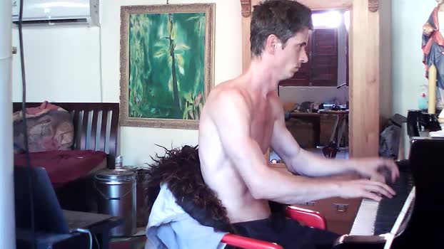PianoTobe Cam4 04-10-2024 Males