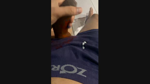 Sah98 Cam4 04-10-2024 Males