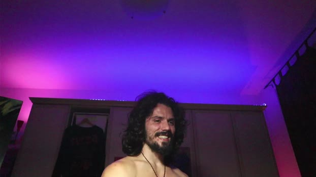 Tantra_Man_Yogi Cam4 04-10-2024 Males