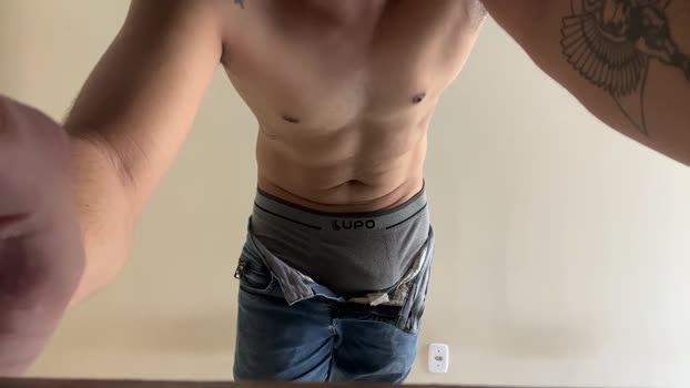 TioBraz Cam4 04-10-2024 Males