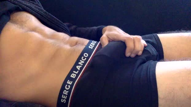 XiaaaaaaV Cam4 05-10-2024 Males