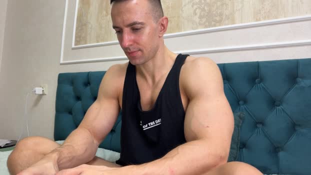 andy_pecman Cam4 04-10-2024 Males